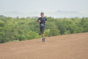 BIB: 
                            <button type="button" onclick="openModal(5107178)" class="btn btn-primary btn-sm float-right btn-popup" data-toggle="modal" data-target=".modal-high-quality">
                        <i class="fas fa-shopping-cart"></i> Add to Cart
                    </button>
                                            <button type="button" onclick="isThisMe(5107178, true)" class="btn btn-success btn-sm float-right btn-popup btn-isme hidden" data-toggle="tooltip" data-placement="bottom" title="นี่คือรูปของคุณใช่ไหม คลิกที่นี่เพื่อเอาเข้าอัลบั้ม">
                        <i class="fas fa-plus"></i> Add to album
                    </button>
                    <button type="button" onclick="isThisMe(5107178, false)" class="btn btn-warning btn-sm float-right btn-popup btn-isnotme hidden">
                        <i class="fas fa-ban"></i> Remove from album
                    </button>